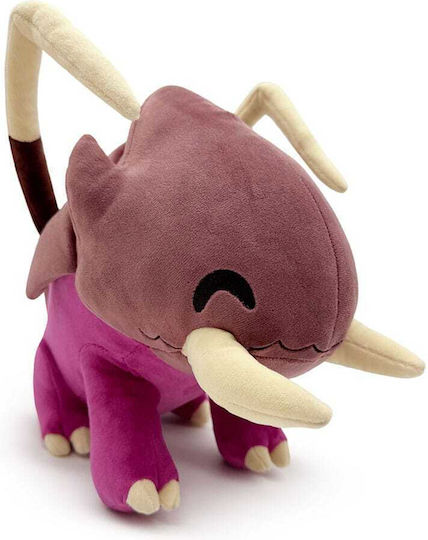 Youtooz Disney Plüsch- und Kuscheltiere 22 cm