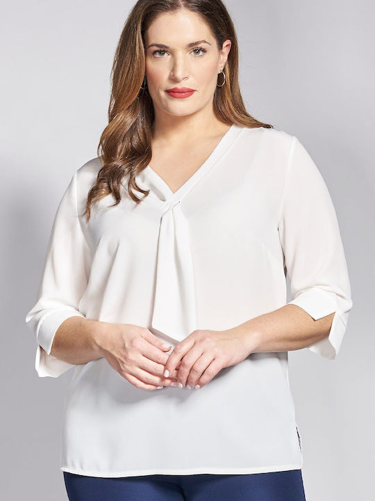 Dina Dina