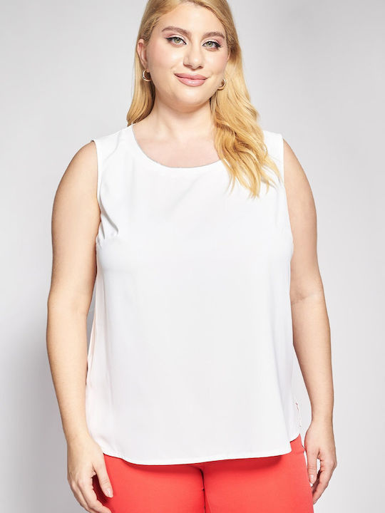 Dina Dina