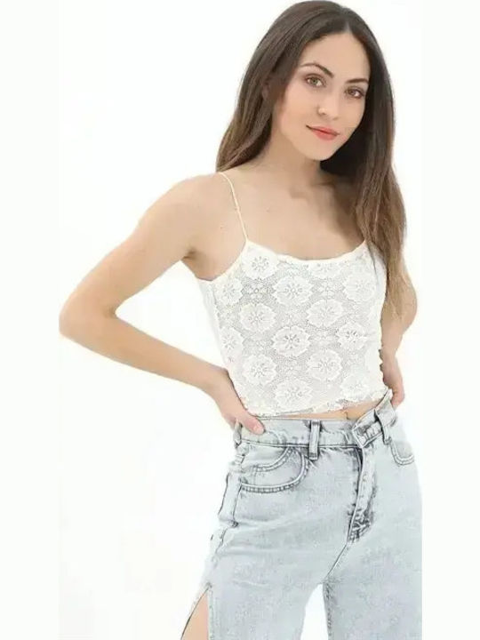Kinzi