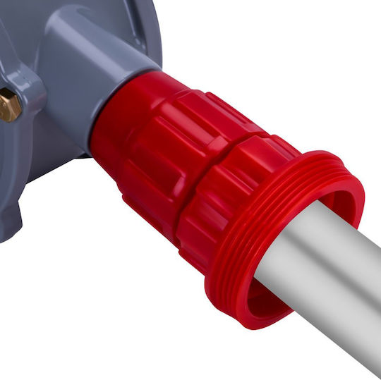 Ръчна Помпа За Варели Kraft&dele Kd5127 1270 Mm