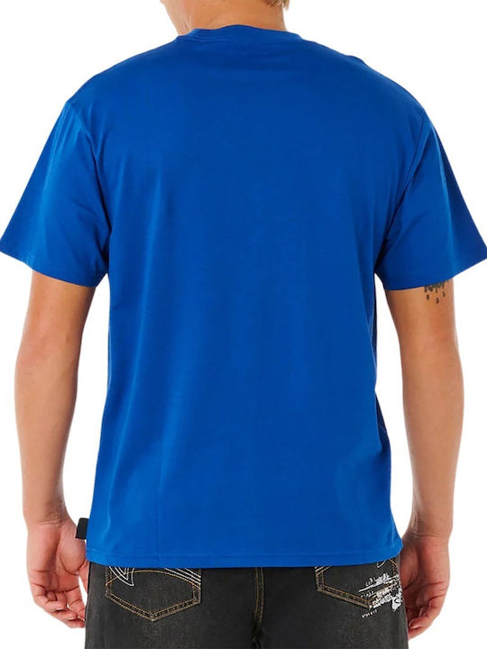 Rip Curl