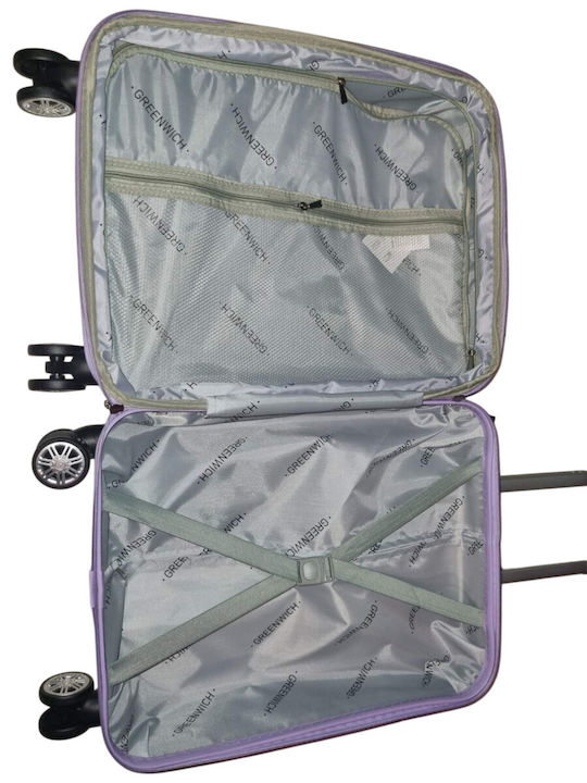 Greenwich Polo Club Cabin Suitcase Greenwich Polo Club Cabin Suitcase