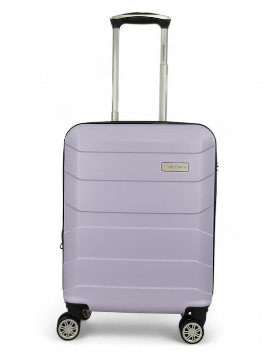 Greenwich Polo Club Suitcase Greenwich Polo Club Suitcase