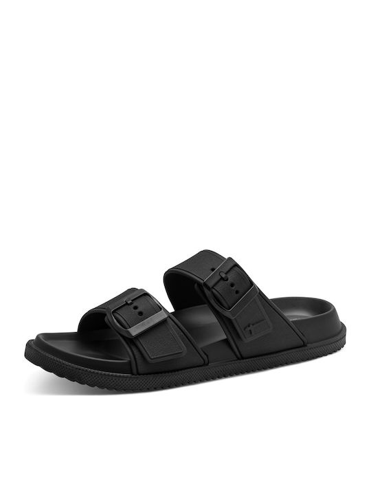 Women's Sandals Black
