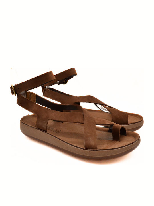 Fantasy Sandals