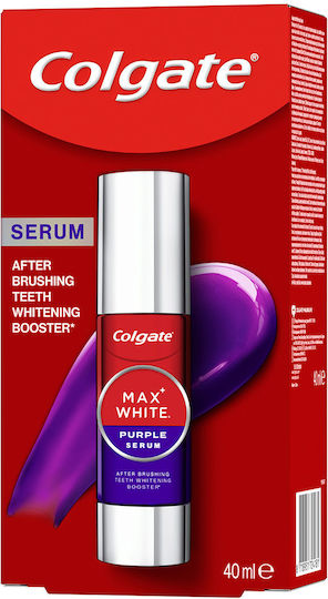 Colgate 40ml