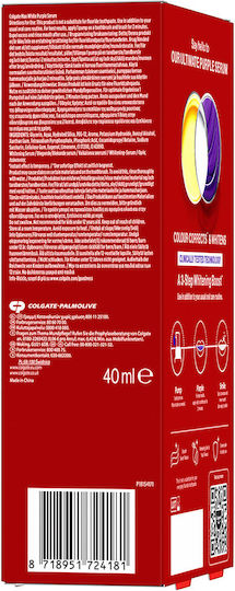 Colgate 40ml