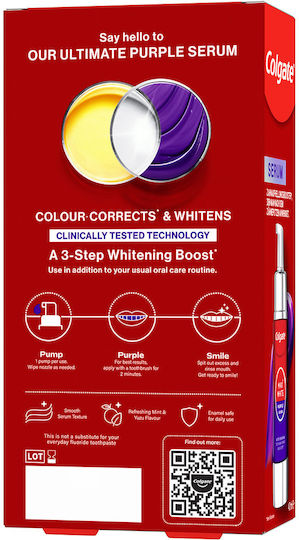 Colgate 40ml