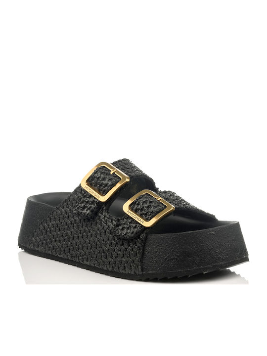 Myconian Greek Sandal Myconian Greek Sandal