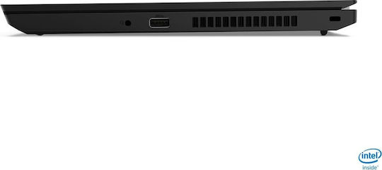 Lenovo Thinkpad L14 G1 Refurbished Grade B 14" (Core i5-10210U/8GB/256GB SSD/W11 Pro)