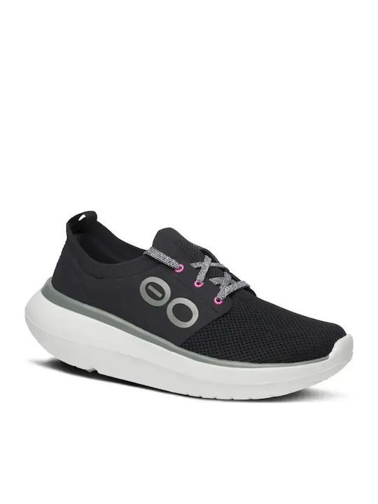 Women's Sneakers White