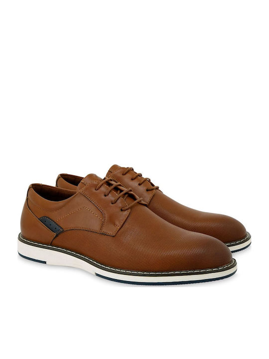 Ανδρικά Sneakers Ταμπά