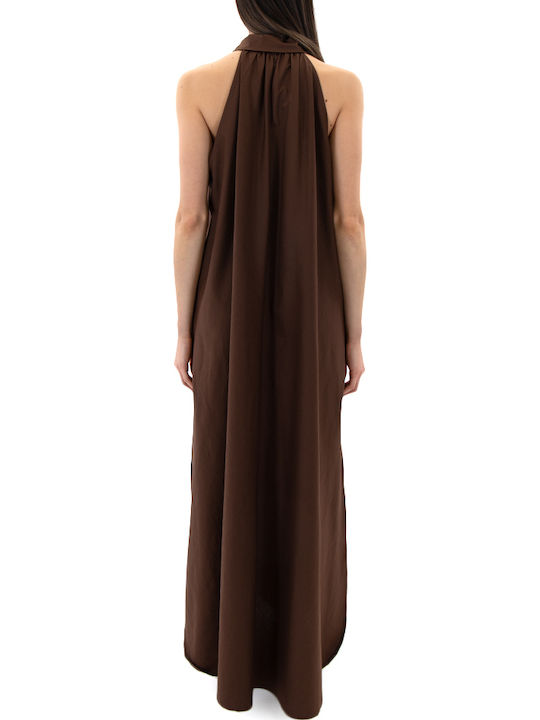 Zoya Rochie All Day Maro Zoya Rochie All Day Maro