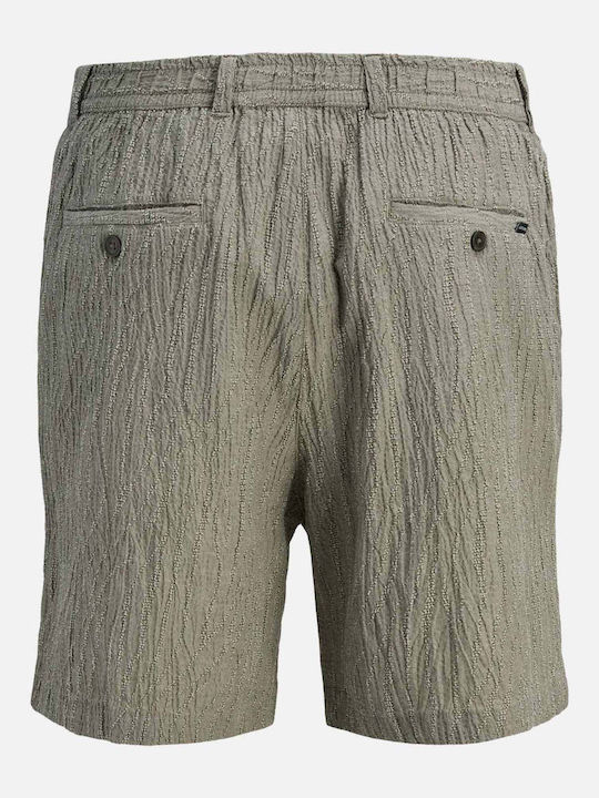 Jack & Jones Jack & Jones