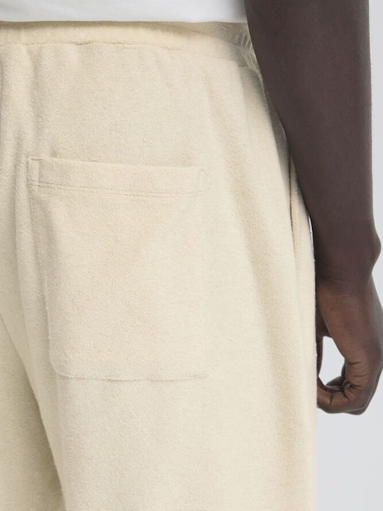 Ανδρική Βερμούδα Chino Sand
