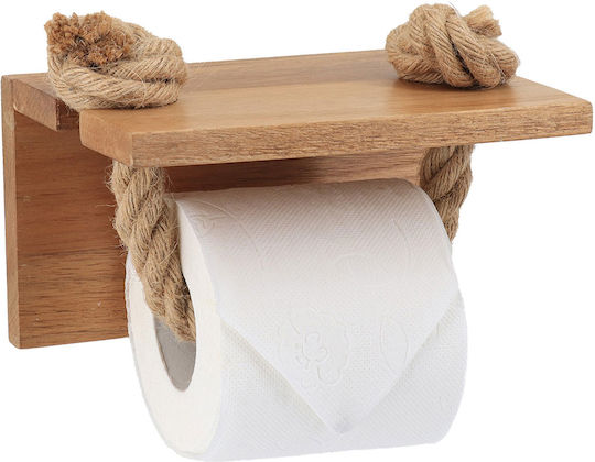 Papierhalter Beiger