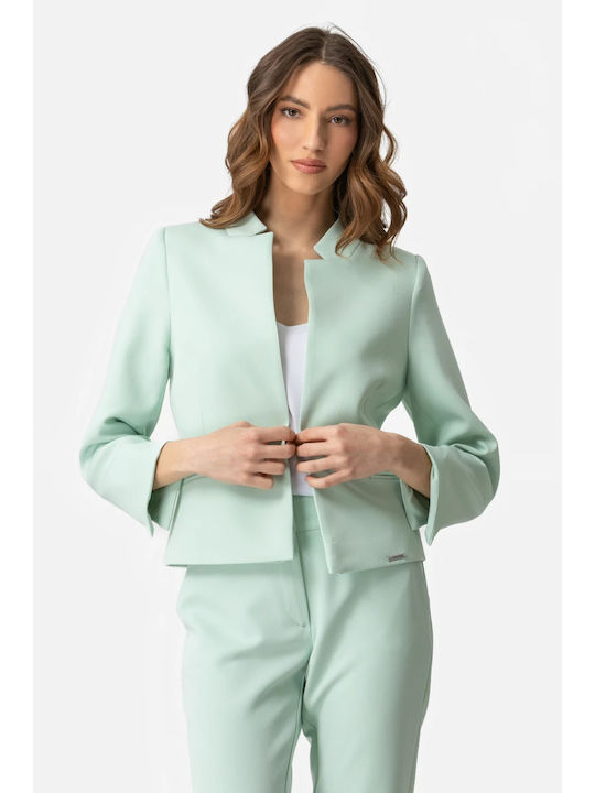 Mint Women's Bolero