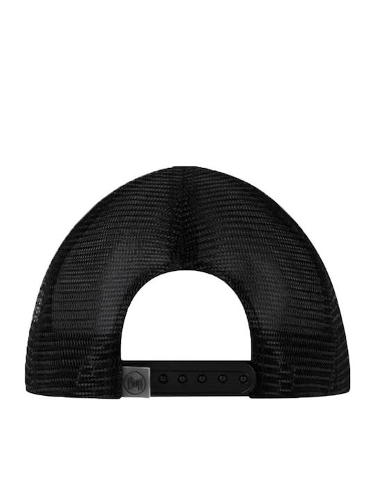 Καπελο Trucker Cap Mook Cream Buff