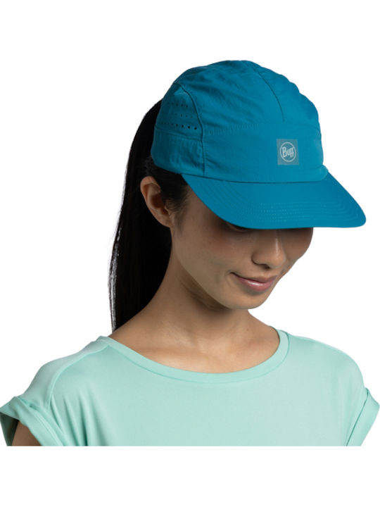 Buff Speed Cap Солид Тийл 137787.706.20.00 Buff Speed Cap Солид Тийл 137787.706.20.00 L-xl 137787.706.30.00