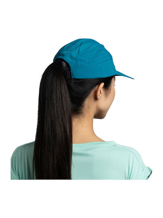 Buff Speed Cap Солид Тийл 137787.706.20.00 Buff Speed Cap Солид Тийл 137787.706.20.00 L-xl 137787.706.30.00