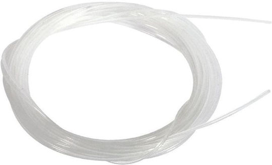 Stihl 00009302284 Μεσινέζα Στρογγυλή Μήκους 16m και Πάχους 1.4mm
