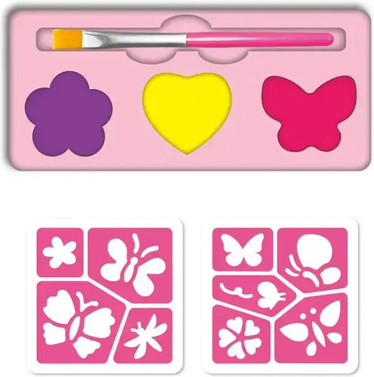 Princess Играчка Бижу