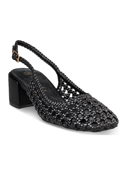 Envie Shoes Envie Shoes