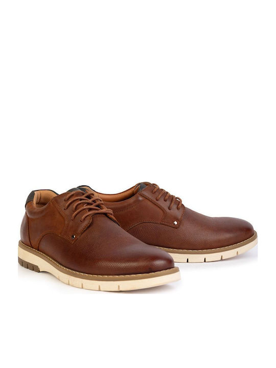Greenstep