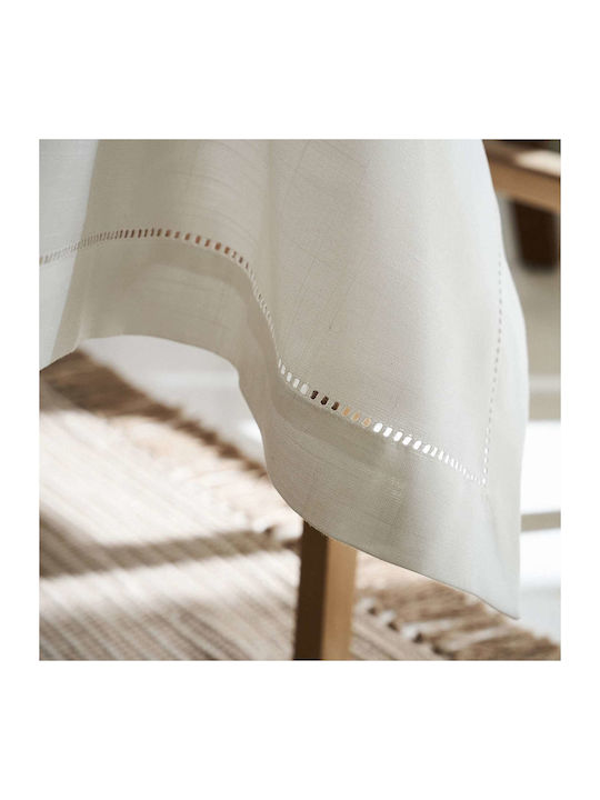 Gofis Home Τραπεζομάντηλο Lorelai 160x360εκ.