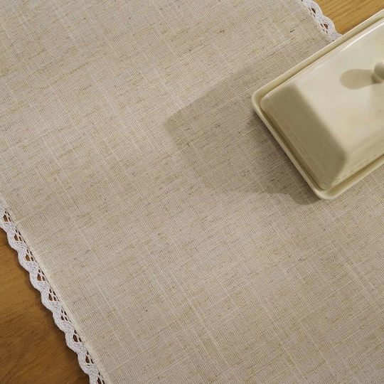 Gofis Home Ράνερ Velora 29x120εκ.
