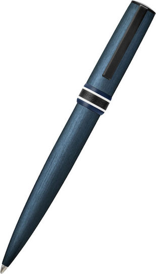 Boss Arche Химикали Химикалка