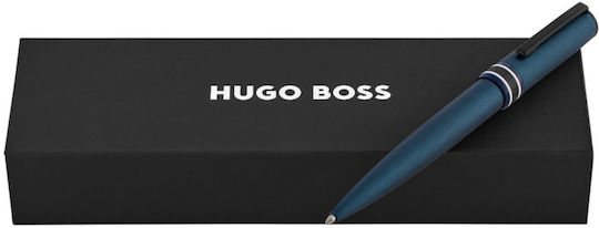 Boss Arche Химикали Химикалка