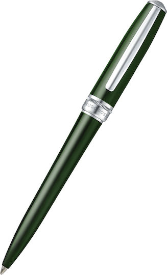 Boss Essential Kugelschreiber Ballpoint