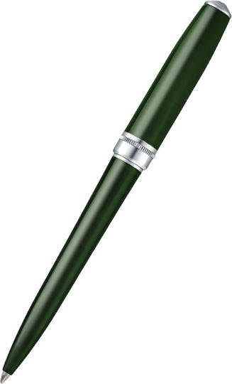 Boss Essential Kugelschreiber Ballpoint