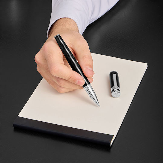 Boss Arche Kugelschreiber Ballpoint