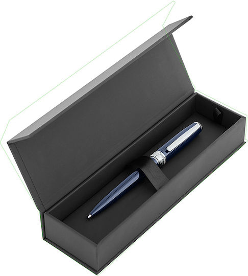 Boss Essential Στυλό Ballpoint (Προσωποποιημένο)