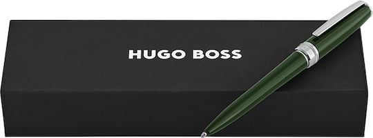 Boss Essential Kugelschreiber Ballpoint