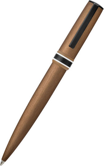 Boss Arche Στυλό Ballpoint