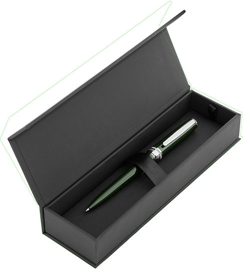Boss Essential Kugelschreiber Ballpoint