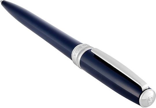 Boss Essential Στυλό Ballpoint (Προσωποποιημένο)