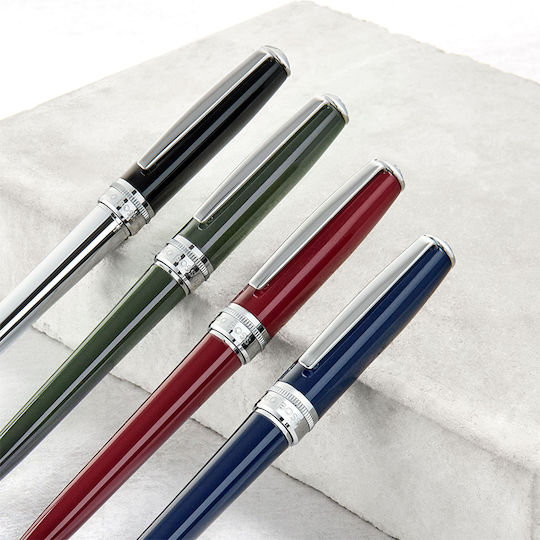 Boss Essential Kugelschreiber Ballpoint