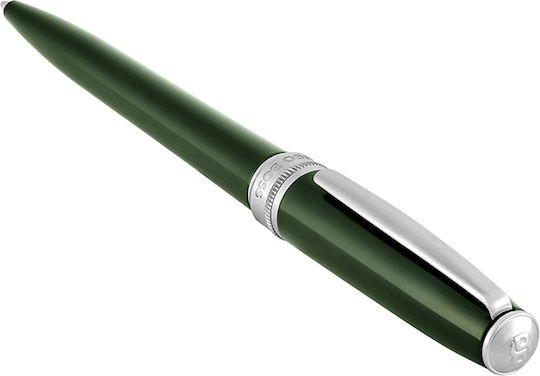 Boss Essential Kugelschreiber Ballpoint