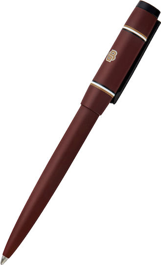 Boss Στυλό Ballpoint (Προσωποποιημένο)
