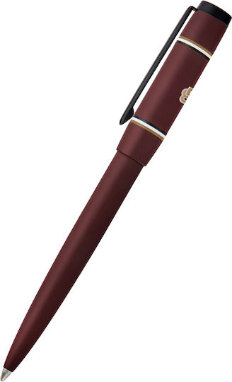 Boss Στυλό Ballpoint (Προσωποποιημένο)