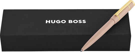 Boss Στυλό Ballpoint (Προσωποποιημένο)