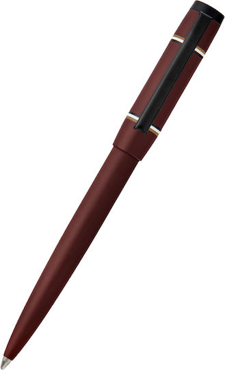 Boss Στυλό Ballpoint (Προσωποποιημένο)