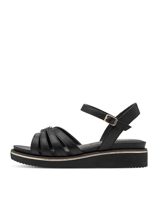 Platforme Dama Negre