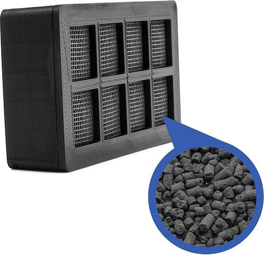 Filter Plate Type 1 242.555.00.1 Geberit