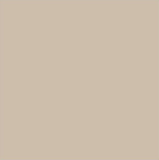Kerakoll Sealing Silicone Beige 310ml